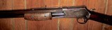 Colt Lightning Slide action Rifle - Antique - 3 of 14