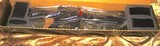 Rock Island VR60 Semi-Auto 12 Gauge Shotgun New in Box - 3 of 3