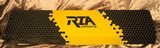 Rock Island VR60 Semi-Auto 12 Gauge Shotgun New in Box - 2 of 3