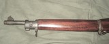 Remington Model 1903 with USMC Specified Receiver Hatcher Hole - 6 of 20