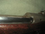 Remington Model 1903 with USMC Specified Receiver Hatcher Hole - 17 of 20