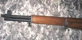 International Harvester M1 Garand CMP certified with new barrel and new stock - 10 of 17
