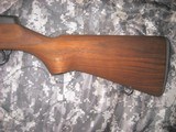 International Harvester M1 Garand CMP certified with new barrel and new stock - 8 of 17