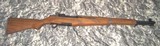 International Harvester M1 Garand CMP certified with new barrel and new stock - 2 of 17