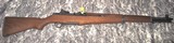 M1 Garand, Springfield, CMP Vetted RM1 Expert Grade with new stock and new barrel. - 2 of 16