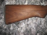 M1 Garand, Springfield, CMP Vetted RM1 Expert Grade with new stock and new barrel. - 3 of 16