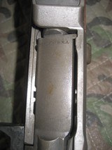 M1 Garand - CMP Rebuild - 18 of 20