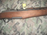 M1 Garand - CMP Rebuild - 4 of 20