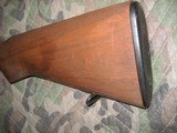 M1 Garand - CMP Rebuild - 19 of 20