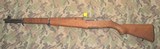 M1 Garand - CMP Rebuild - 8 of 20