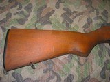 M1 Garand - CMP Rebuild - 3 of 20