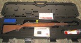 M1 Garand - CMP Rebuild - 1 of 20