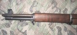 M1 Garand - CMP Rebuild - 12 of 20