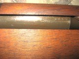 M1 Garand - CMP Rebuild - 7 of 20