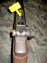 M1 Garand - CMP Rebuild - 14 of 20