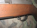 M1 Garand - CMP Rebuild - 10 of 20