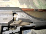 M1 Garand - CMP Rebuild - 15 of 20