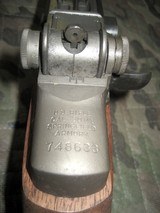 M1 Garand - CMP Rebuild - 13 of 20
