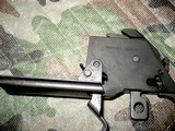 M1 Garand - CMP Rebuild - 17 of 20