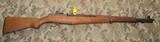 M1 Garand - CMP Rebuild - 2 of 20