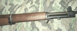 M1 Garand - CMP Rebuild - 5 of 20