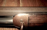 Winchester Model 1894 Lever Action Rifle with Octagon Barrel, .30 WCF (30-30) - 15 of 17
