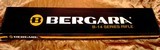 Bergara B-14 HMR Graphite 6.5 Creedmoor, 22”” Barrel - 14 of 14