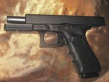 GLOCK 17 GEN 4 PISTOL 9MM - SN: VPT221 - 6 of 6