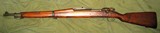 Springfield Model 1903 great condition, Later 1932 Production. - 2 of 18
