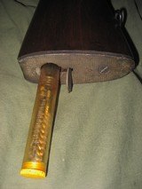 Springfield Model 1903 great condition, Later 1932 Production. - 4 of 18