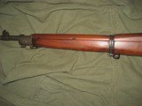 Springfield Model 1903 great condition, Later 1932 Production. - 11 of 18