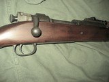 Springfield Model 1903 great condition, Later 1932 Production. - 5 of 18