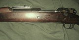 Springfield Model 1903 great condition, Later 1932 Production. - 10 of 18