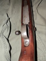 Springfield Model 1903 great condition, Later 1932 Production. - 18 of 18