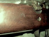 Springfield Model 1903 great condition, Later 1932 Production. - 12 of 18