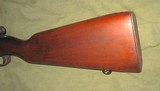 Springfield Model 1903 great condition, Later 1932 Production. - 9 of 18