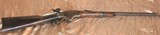 Spencer Saddle Ring Carbine Model 1860 SN 48548 - 12 of 16