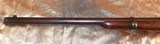 Spencer Saddle Ring Carbine Model 1860 SN 48548 - 5 of 16