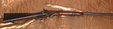 Spencer Saddle Ring Carbine Model 1860 SN 48548 - 2 of 16