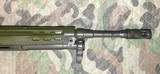 PTR Industries PTR 91 Semi-Auto Rifle in .308 (7.62x51) copy of HK91, HK G3 - 10 of 10