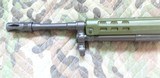PTR Industries PTR 91 Semi-Auto Rifle in .308 (7.62x51) copy of HK91, HK G3 - 3 of 10