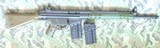 PTR Industries PTR 91 Semi-Auto Rifle in .308 (7.62x51) copy of HK91, HK G3 - 5 of 10
