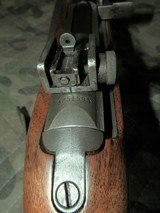 Saginaw ~ M1 Carbine ~ .30 Carbine , Excellent condition. - 10 of 14