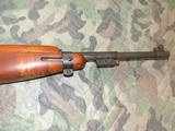 Saginaw ~ M1 Carbine ~ .30 Carbine , Excellent condition. - 9 of 14