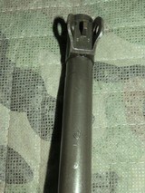 Saginaw ~ M1 Carbine ~ .30 Carbine , Excellent condition. - 13 of 14