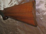 Remington 3200 Over/Under Shotgun, Great condition! - 6 of 11