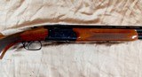 Remington 3200 Over/Under Shotgun, Great condition! - 4 of 11
