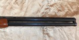 Remington 3200 Over/Under Shotgun, Great condition! - 5 of 11