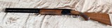 Remington 3200 Over/Under Shotgun, Great condition! - 2 of 11