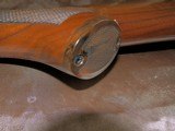 Remington 3200 Over/Under Shotgun, Great condition! - 11 of 11